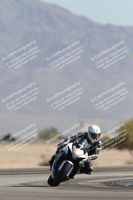 media/Nov-29-2025-TrackXperience (Sat) [[2953a387f4]]/3-Level 1/Session 4 Turn 15/